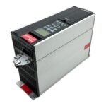 DANFOSS VLT5006PT5B20STR3DLF10A00C0 175Z0563 - Image 4