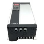 DANFOSS VLT6011HT4C54STR3DLF10A00C0 178B0520 - Image 2