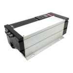 DANFOSS VLT6011HT4C54STR3DLF10A00C0 178B0520