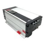 DANFOSS VLT6011HT4C54STR3DLF10A00C0 178B0520 - Image 3