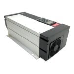 DANFOSS VLT6011HT4C54STR3DLF10A00C0 178B0520 - Image 5