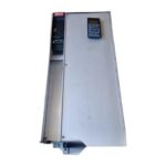 DANFOSS VLT6102HT4C20STR3DLF00A00C0 (178B4808) - Image 4