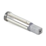 DAYTON AJL 16 1990 M2 P10 W10 - Image 3