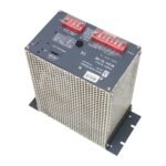 DELTA ELECTRONIKA M24-12 HE - Image 5