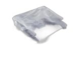 DMG MORI 28810410605500 (Lot of 5pcs) - Image 2