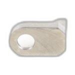 DMG MORI 439612 - Image 4