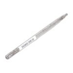 DMG MORI 439615