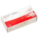 DOM 333 Plura RN (40/40) - Image 3