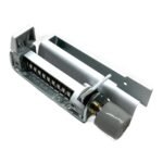 DORMA TF360 deurvastzetter 57030045 - Image 2