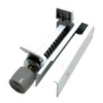 DORMA TF360 deurvastzetter 57030045