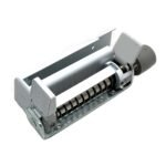 DORMA TF360 deurvastzetter 57030045 - Image 3