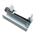 DORMA TF360 deurvastzetter 57030045 - Image 4