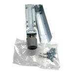 DORMA TF360 deurvastzetter 57030045 - Image 5