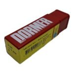 DORMER 11.20mm DIN338