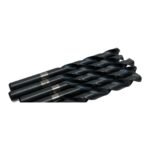 DORMER 11.20mm DIN338 - Image 3