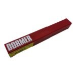 DORMER A130 37.50MM DIN345RN - Image 4