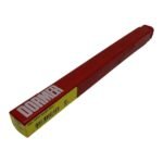 DORMER A130 9.0MM DIN345 Blue