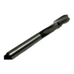 DORMER E258 M12 6H HSS-E DIN376 - Image 4