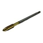 DORMER Tap E257 M5 Tin M HSCo Shark Gun Nose Din 376