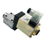DR-BREIT 403006.002 501050.001