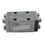 DR. BREIT 405006.001 - Image 2