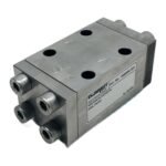 DR. BREIT 405006.001 - Image 3