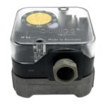 DUNGS GW 500 A4 223168 - Image 2