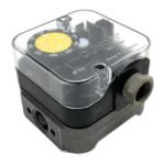 DUNGS GW 500 A4 223168 - Image 3