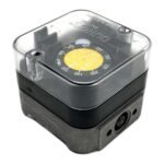 DUNGS GW 500 A4 223168 - Image 4