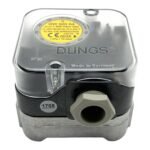 DUNGS GW500A4 - Image 2