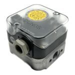 DUNGS GW500A4
