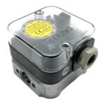 DUNGS GW500A4 - Image 3