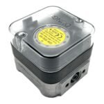 DUNGS GW500A4 - Image 4