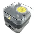 DUNGS GW500A4 - Image 5