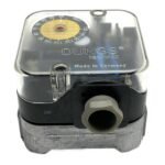 DUNGS UB 150 A4 CE-0085 A00026 - Image 2