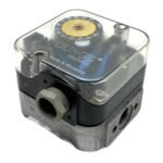 DUNGS UB 150 A4 CE-0085 A00026