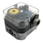 DUNGS UB 150 A4 CE-0085 A00026 - Image 3