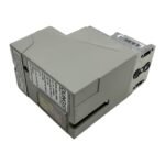 DUNGS VPS 504 S04 219881