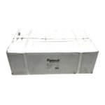 DUTACK 3,05x32 mm Heftklammen Nails 5252016 (7200pcs) - Image 2