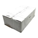 DUTACK 3,05x32 mm Heftklammen Nails 5252016 (7200pcs) - Image 3