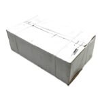 DUTACK 3,05x32 mm Heftklammen Nails 5252016 (7200pcs) - Image 4