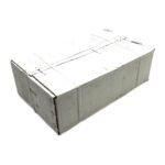 DUTACK 3,05x32 mm Heftklammen Nails 5252016 (7200pcs) - Image 5