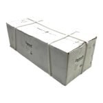 DUTACK 3,05x80 mm Heftklammen Nails (4500pcs) 5252012