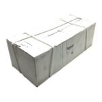 DUTACK 3,05x80 mm Heftklammen Nails (4500pcs) 5252012 - Image 3
