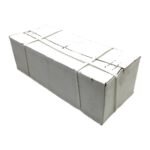 DUTACK 3,05x80 mm Heftklammen Nails (4500pcs) 5252012 - Image 4