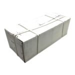 DUTACK 3,05x80 mm Heftklammen Nails (4500pcs) 5252012 - Image 5