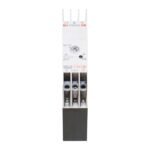 E.DOLD & SOEHNE BC3970N - Image 4
