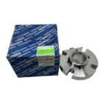 EAGLEBURGMANN Cartex-SE/53-00 200265 Cartex-SNWN290/53mm