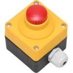 EATON 4X - Image 3