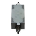 EATON DGMFN-5-X-A2W-B2W-30 867335 - Image 4